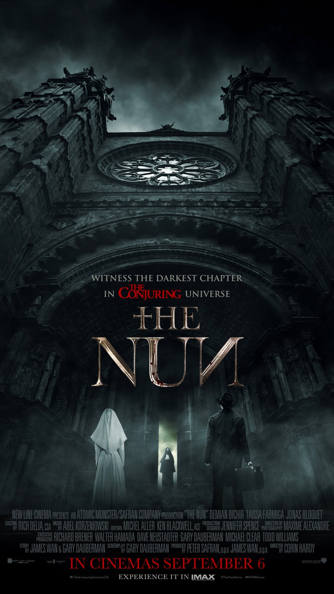 nun-a-freira-maldita-poster.jpg