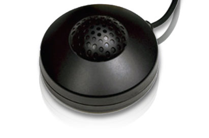 CD-MC20_reg.jpg