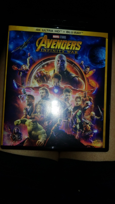 IMG-20180826-WA0000.jpeg