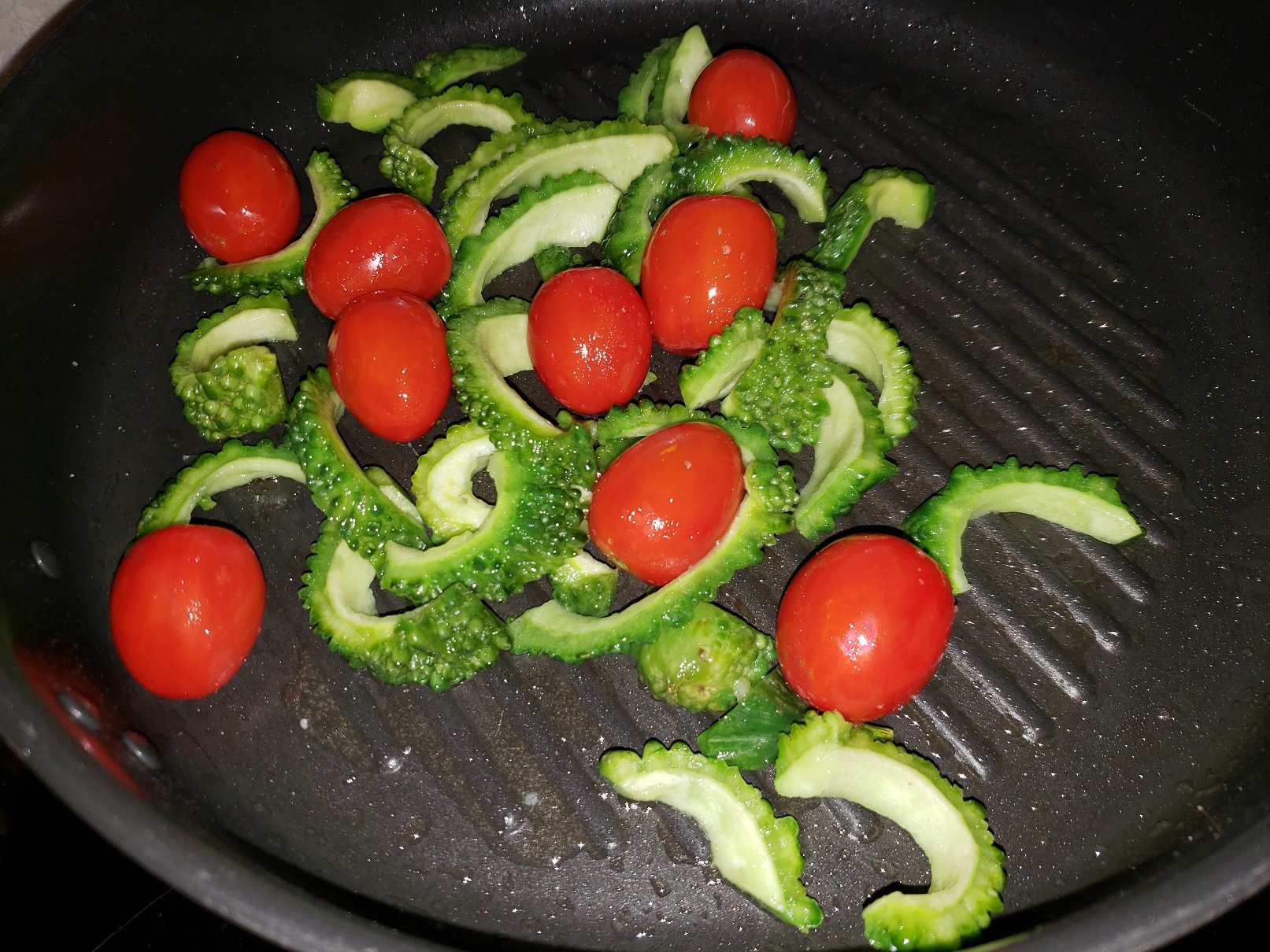 20180819_204843 - Copy.jpg