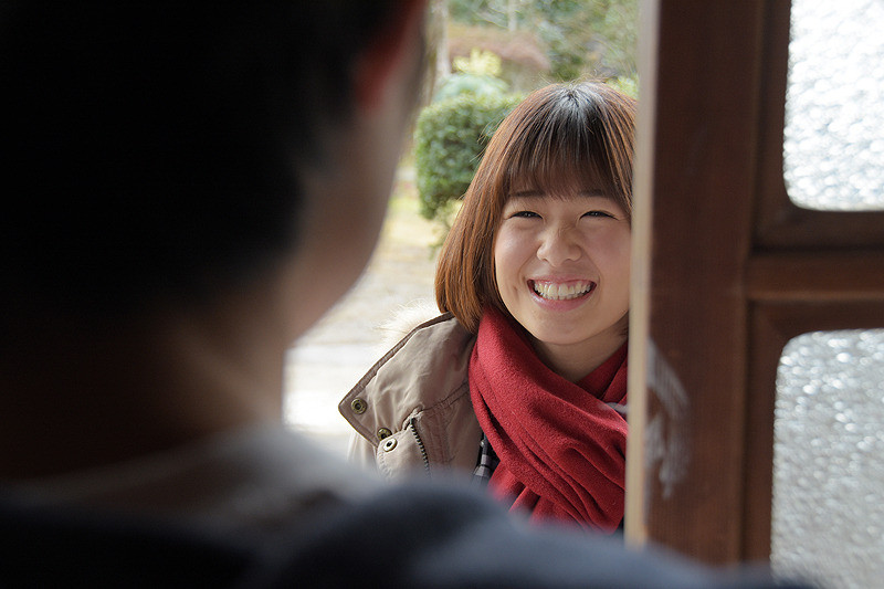 aee05a423231f088.jpg