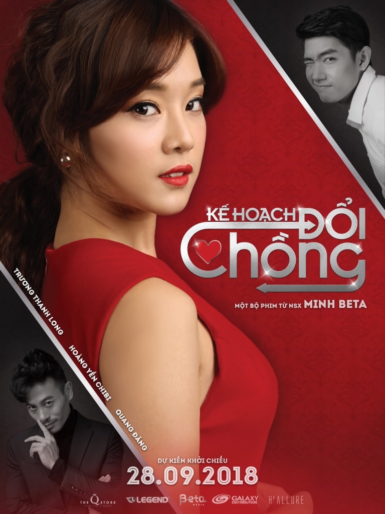 Kế Hoạch Đổi Chồng.jpg
