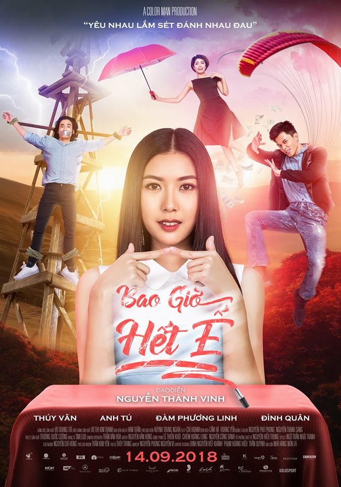 Bao Giờ Hết Ế1.jpg