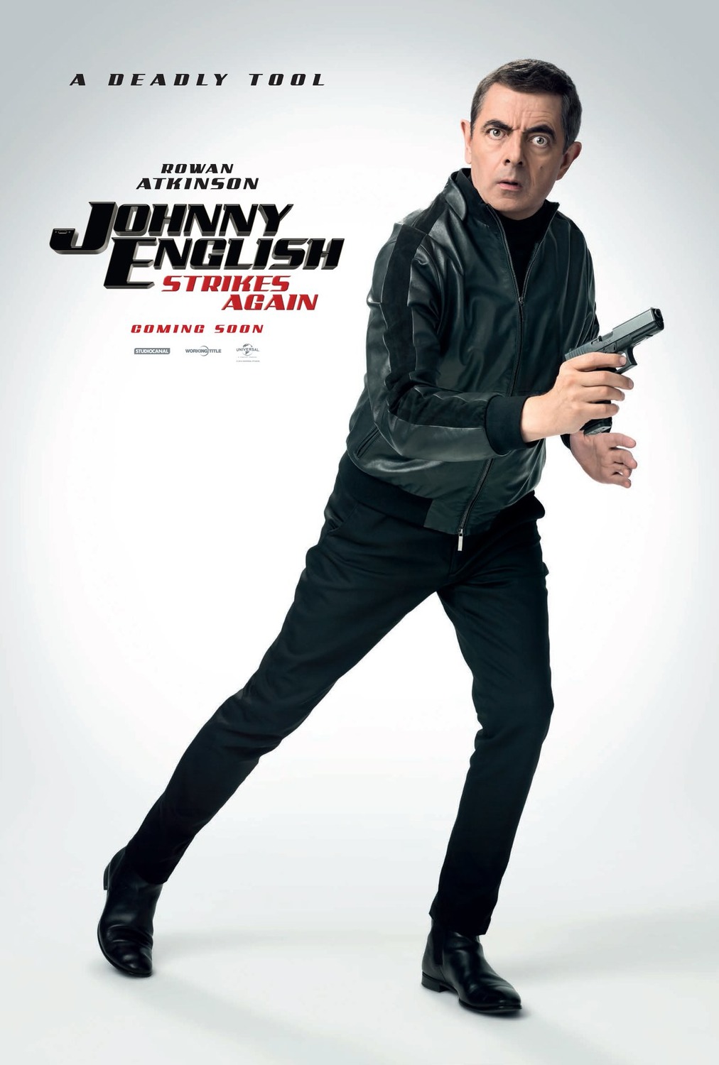 Johnny English Strikes Again1.jpg