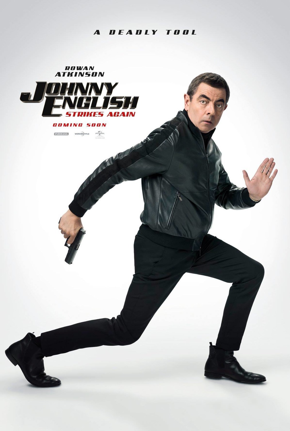 Johnny English Strikes Again2.jpg