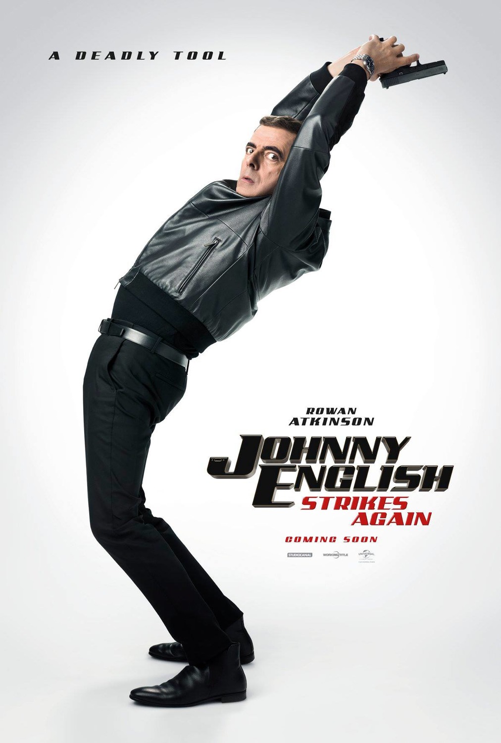 Johnny English Strikes Again3.jpg