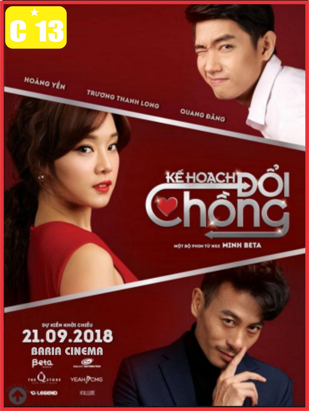 Kế Hoạch Đổi Chồng 1.jpg