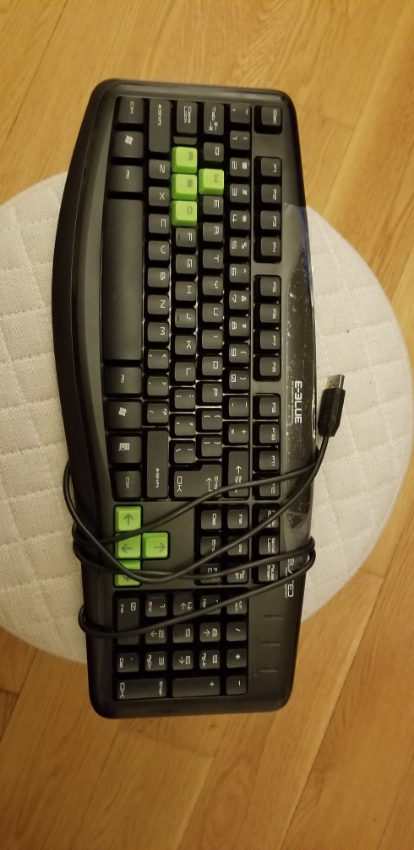 20180827_220441-980x2016.jpg
