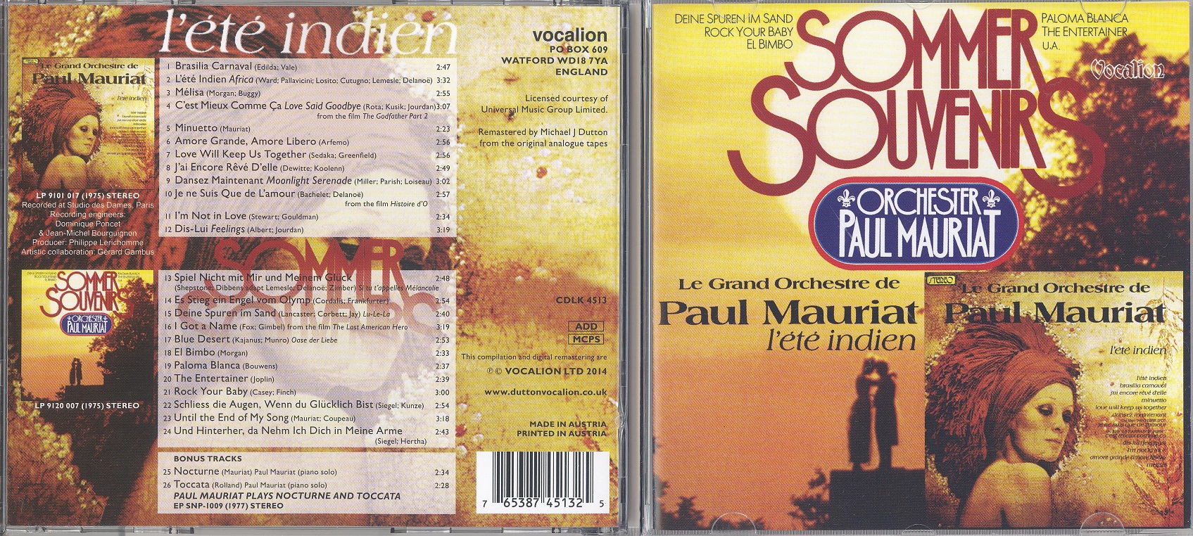 paulMauriat1975LeteIndien&amp;sommerSouvenirs 001.jpg