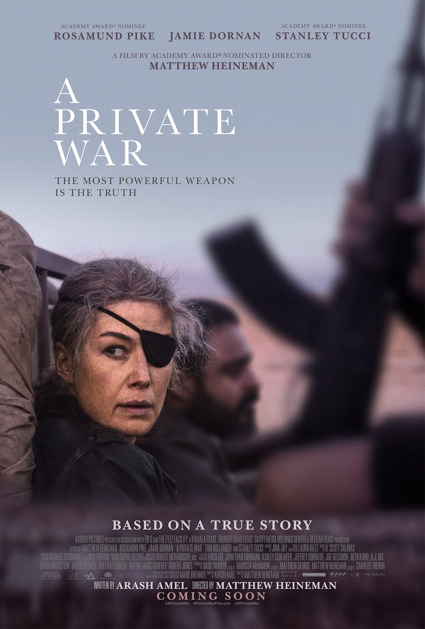 636709480003916625-final-one-sheet.jpg