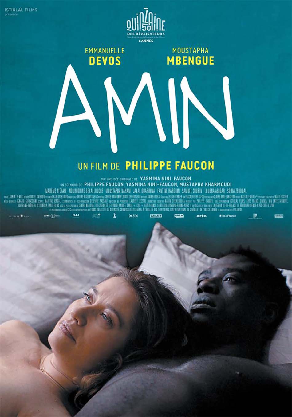 daily-movies-Amin-5.jpg