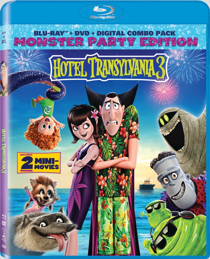 3731165_hoteltransylvania_3_bluray_frontleft.jpg