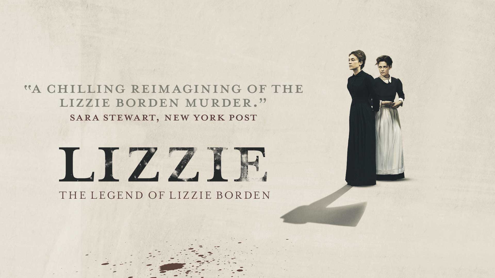Lizzie.jpg