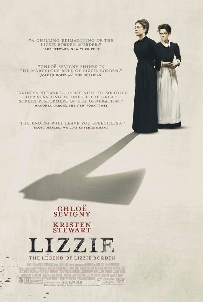 Lizzie 1.jpg