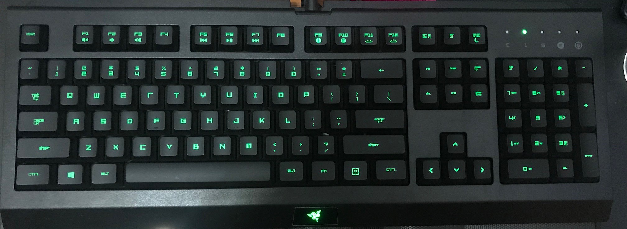 keyboard.jpg