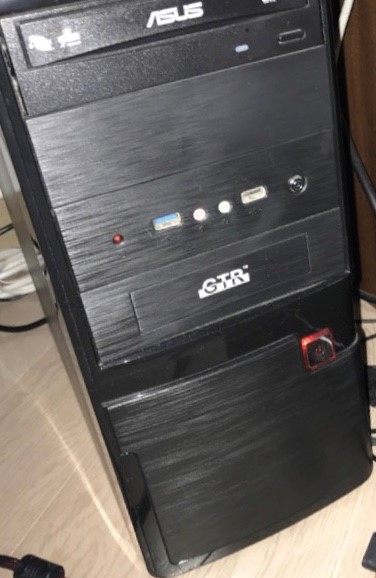 computer.jpg