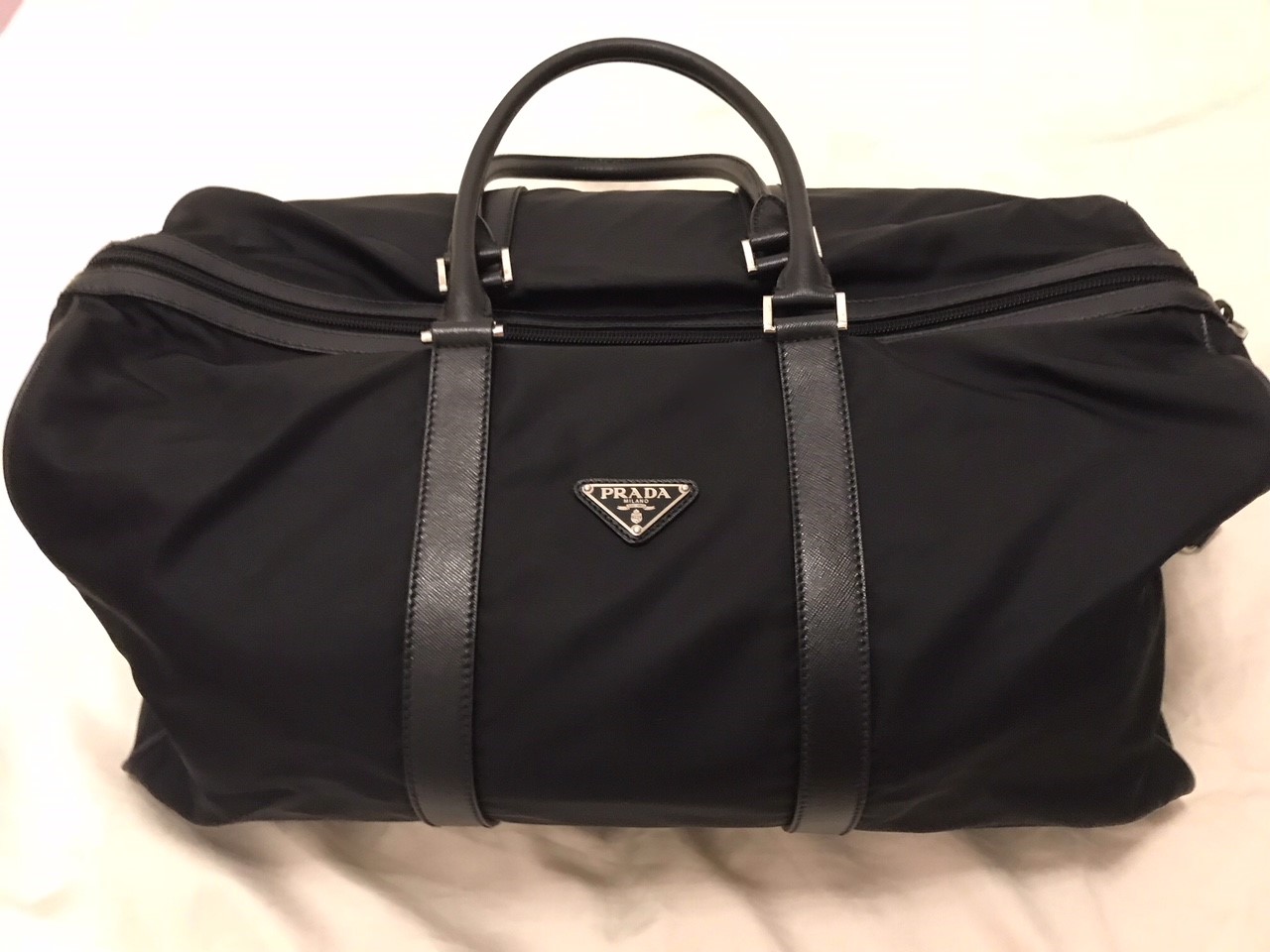 Prada.jpg