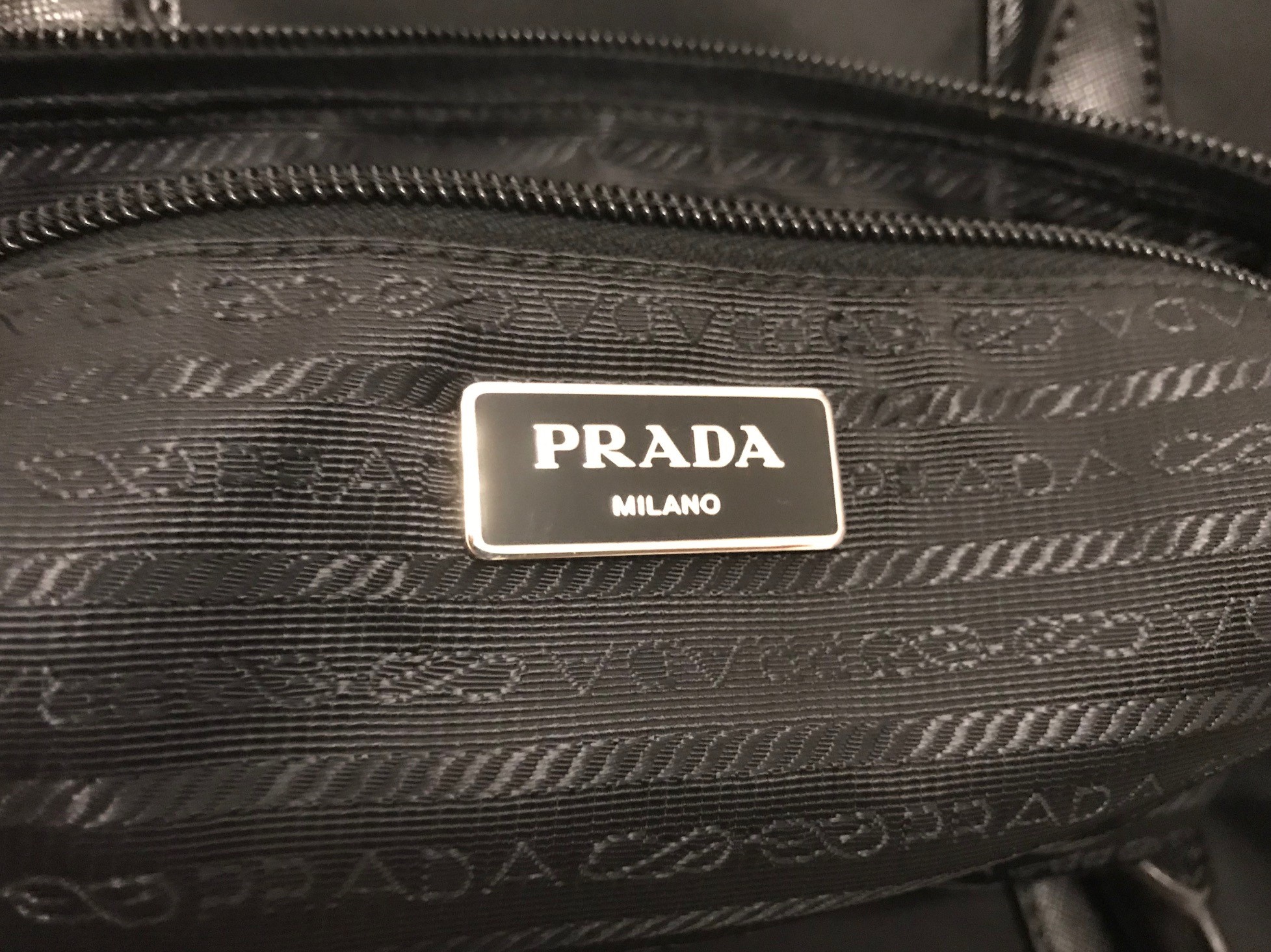 bag2.jpg