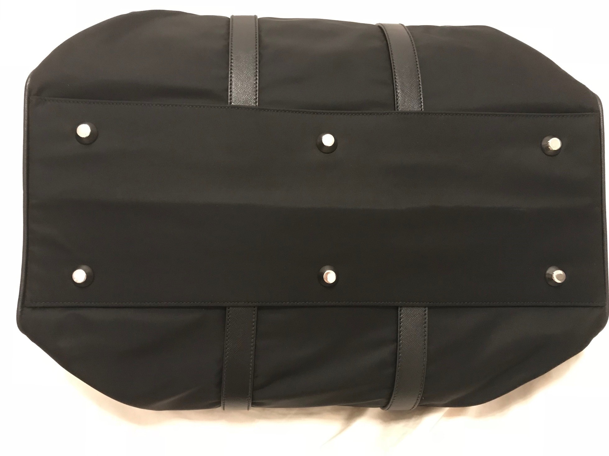 bag3.jpg