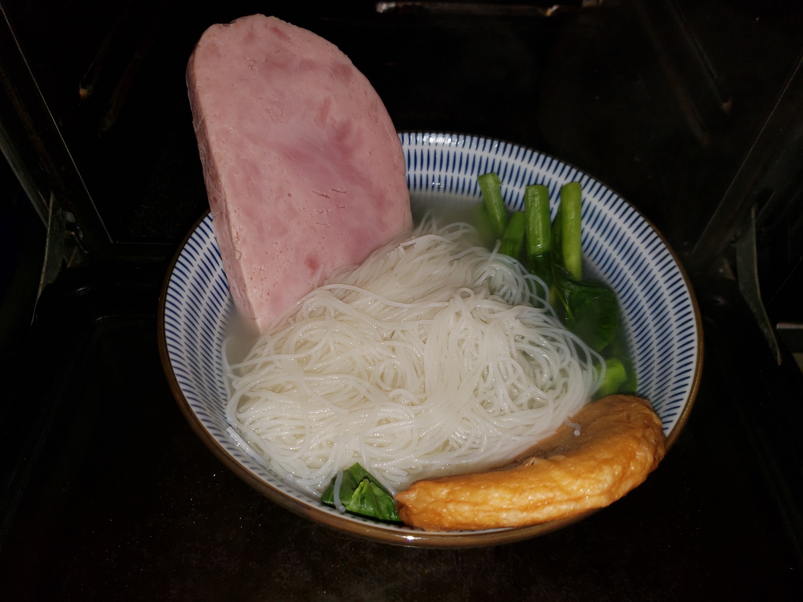 20180823_210224.jpg