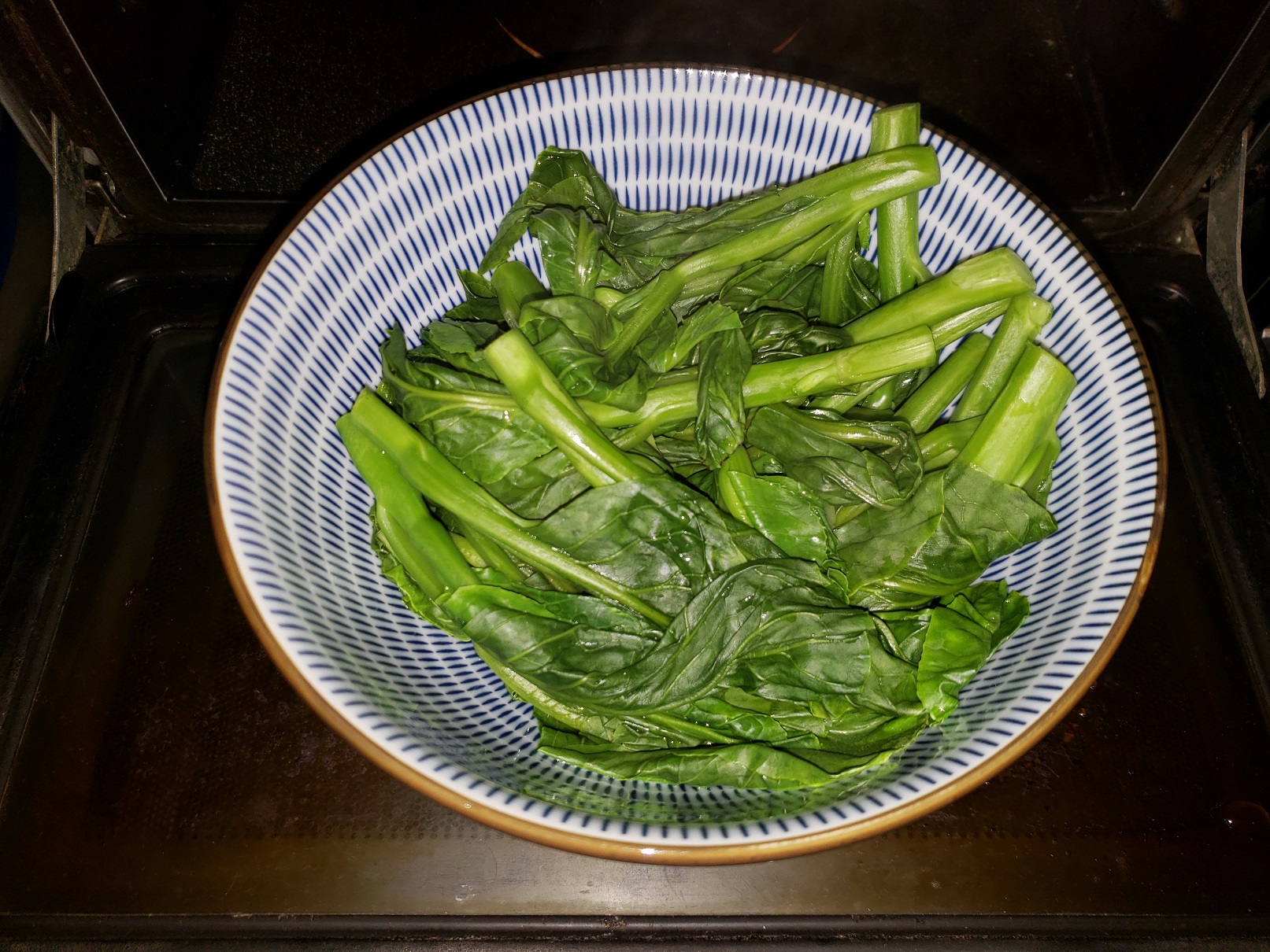20180823_205145.jpg