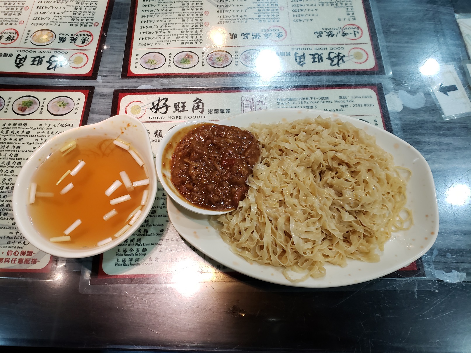 20180824_222835.jpg