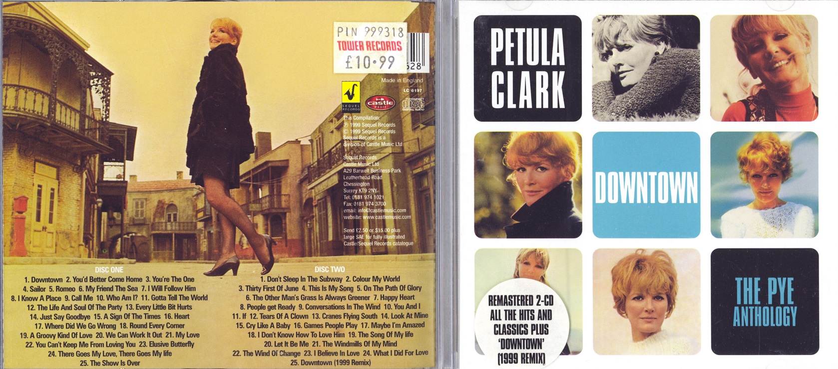 petulaClark99pyeAnthology.jpg