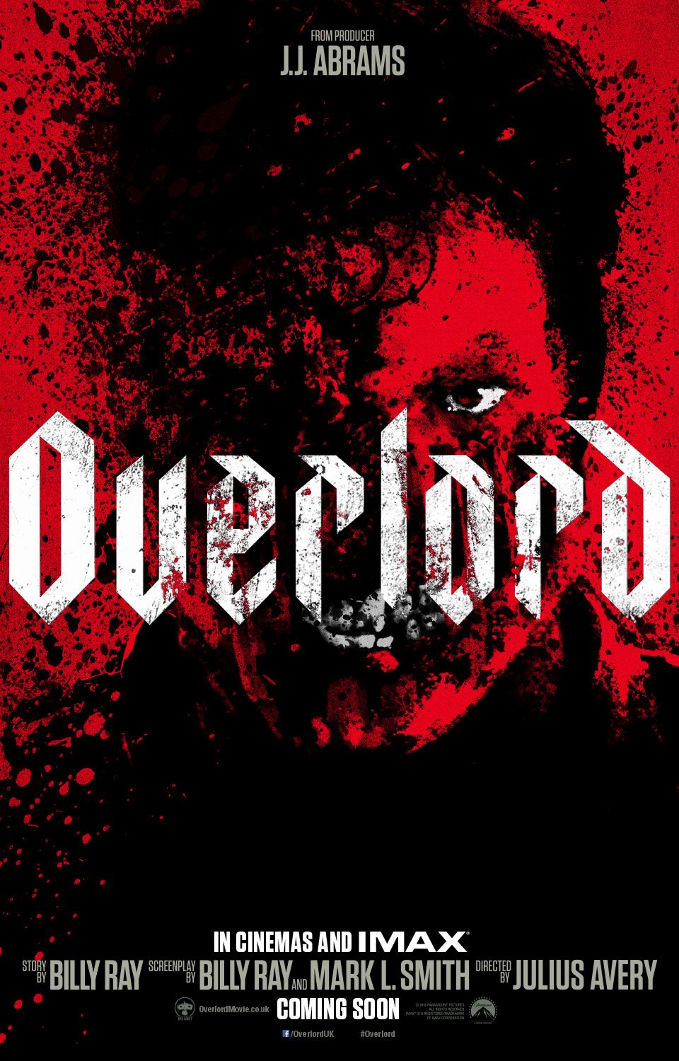 Overlord.jpg