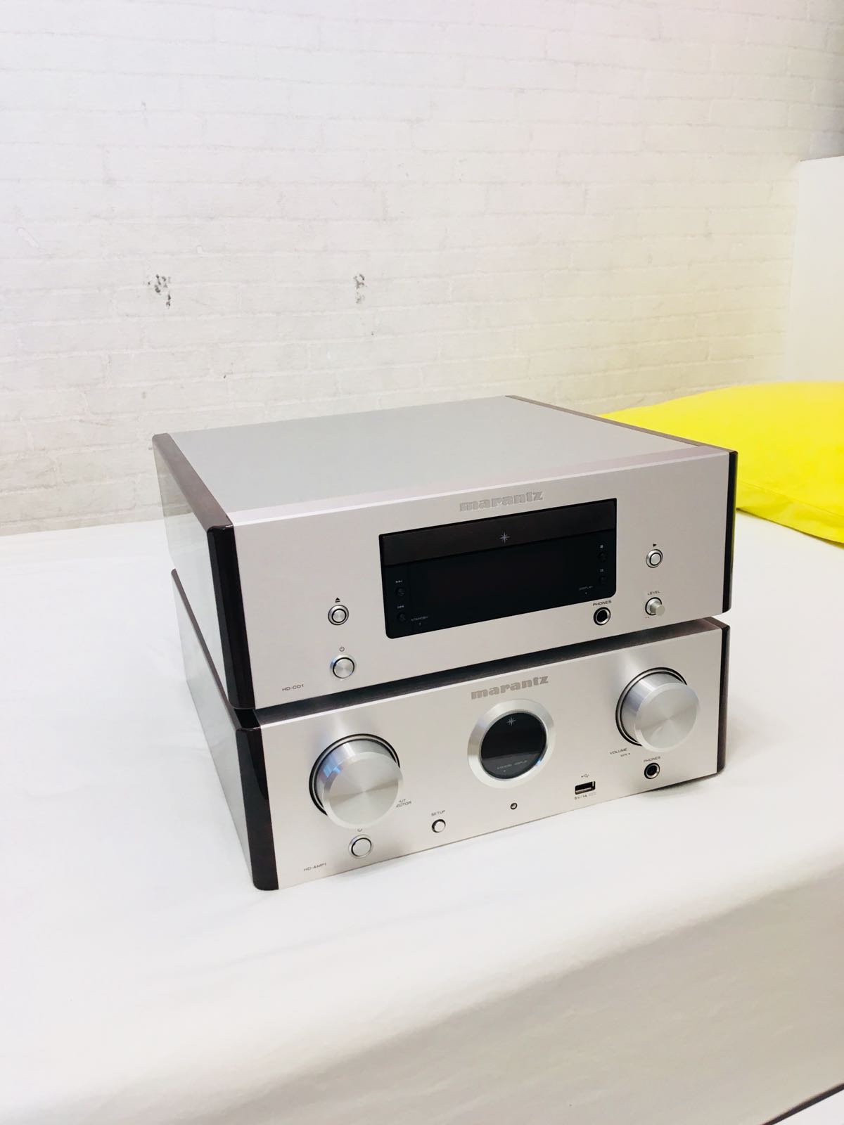 MARANTZ.jpeg