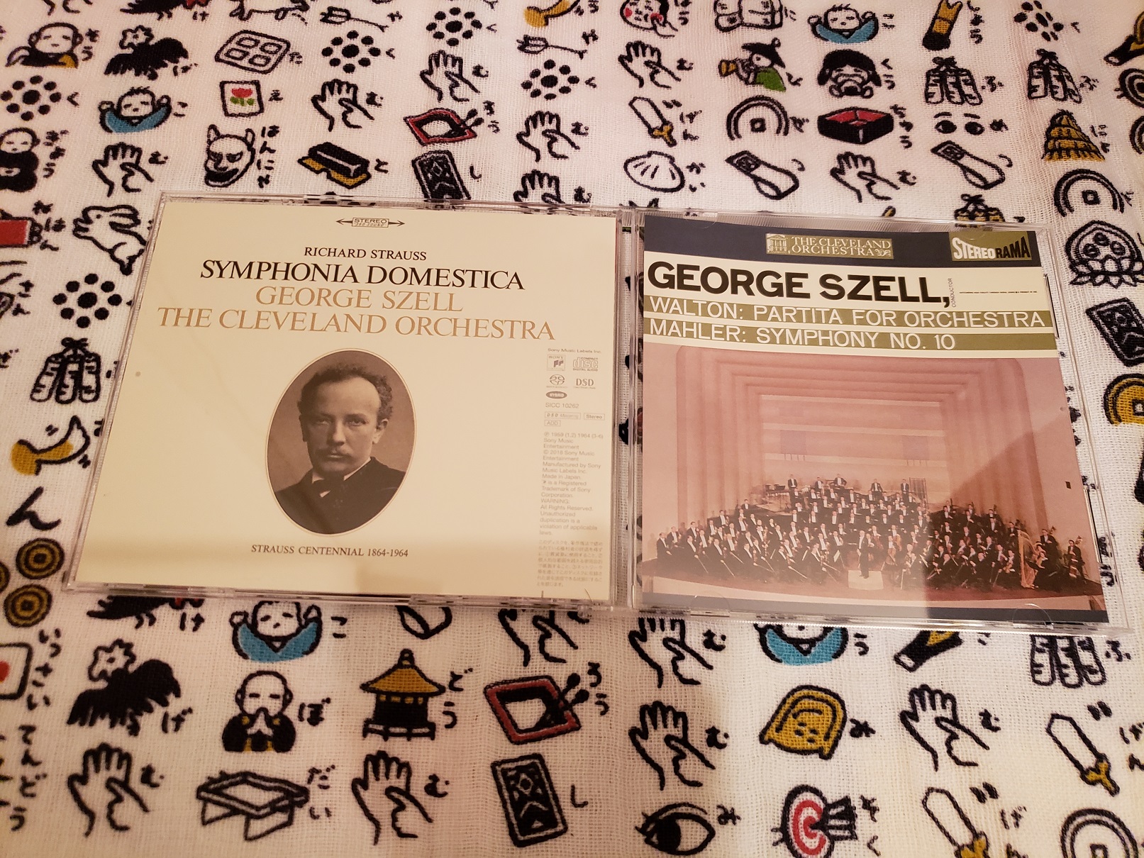 20180829_221431.jpg