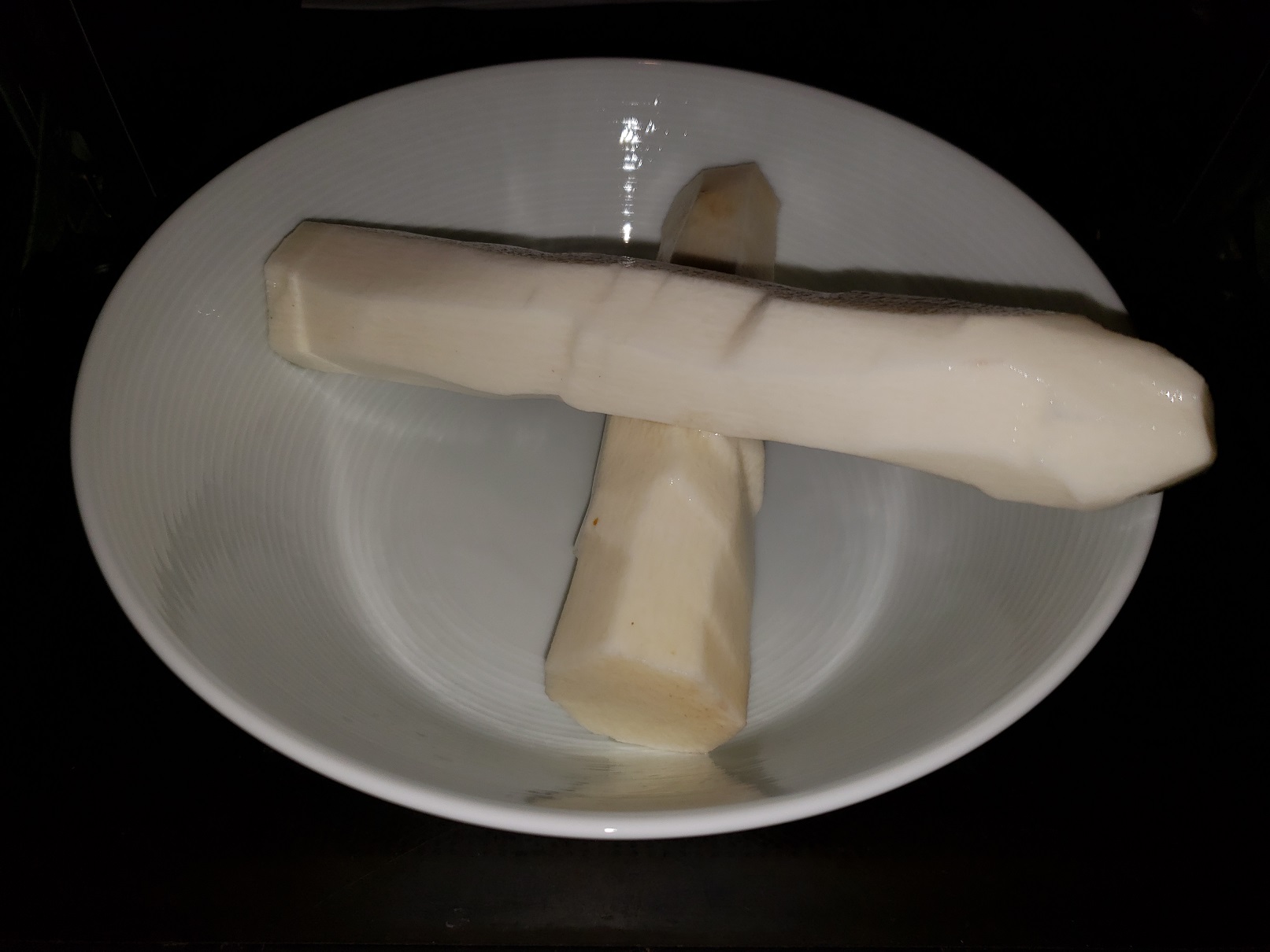 20180825_205527.jpg