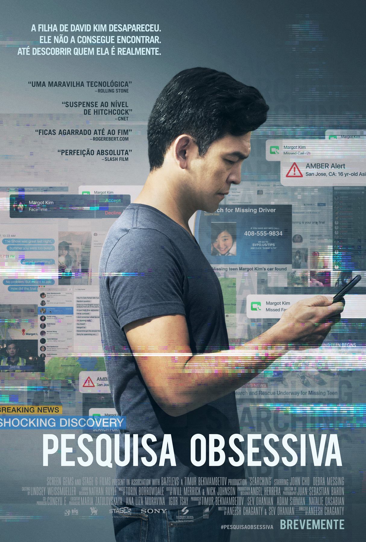 Pesquisa Obsessiva.jpg
