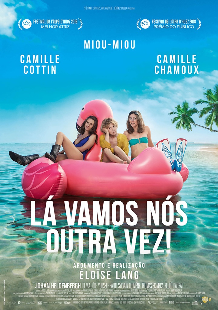 Lá Vamos Nós Outra Vez!.jpg