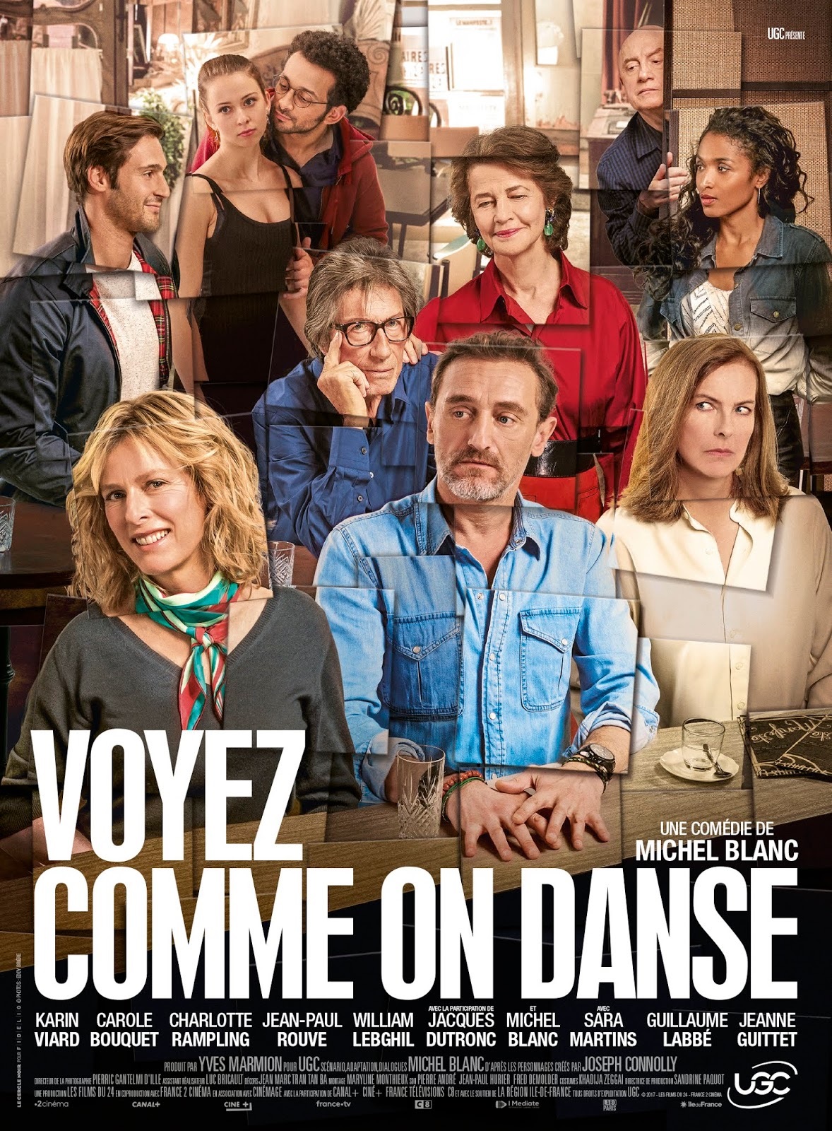 Voyez comme on danse.jpg