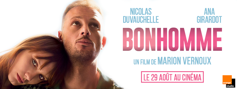 Bonhomme.png