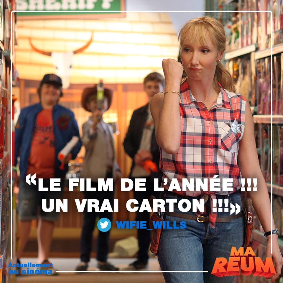 Ma Reum.jpg