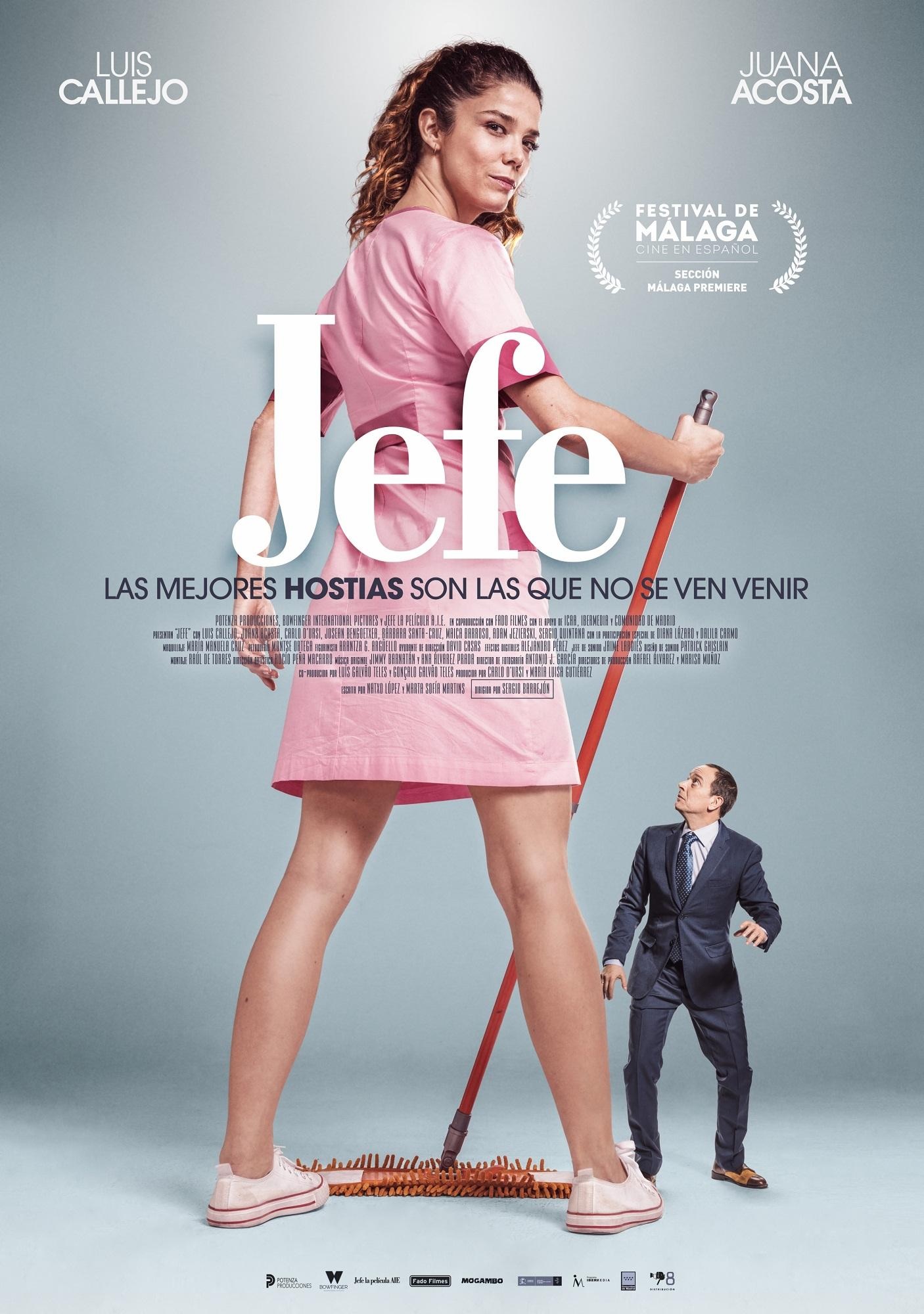 Jefe.jpg