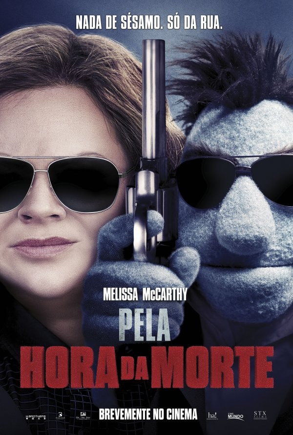 Pela Hora da Morte.jpg