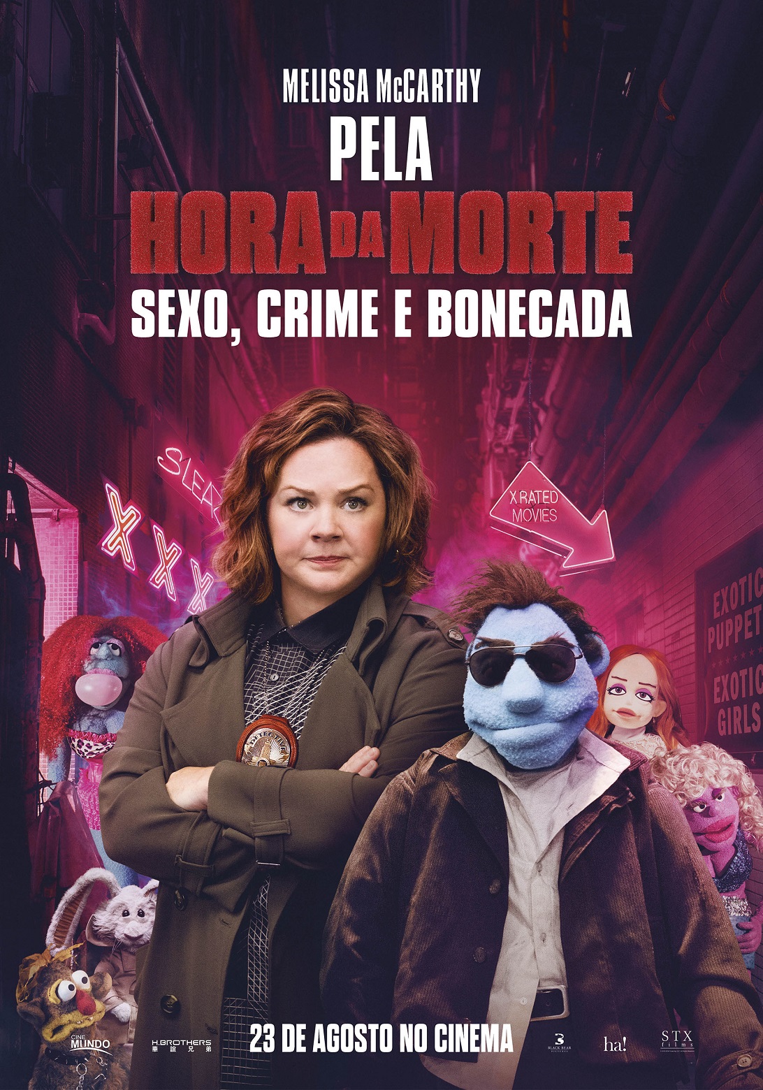 Pela Hora da Morte1.jpg