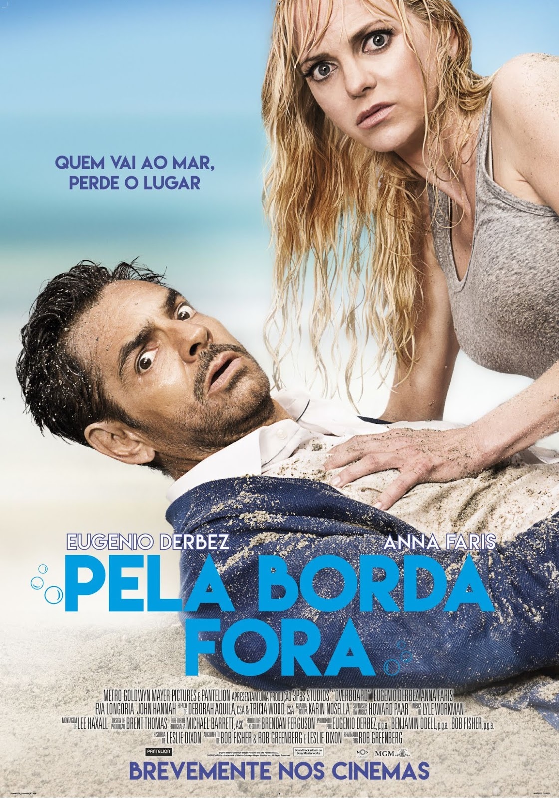 Pela Borda Fora.jpg