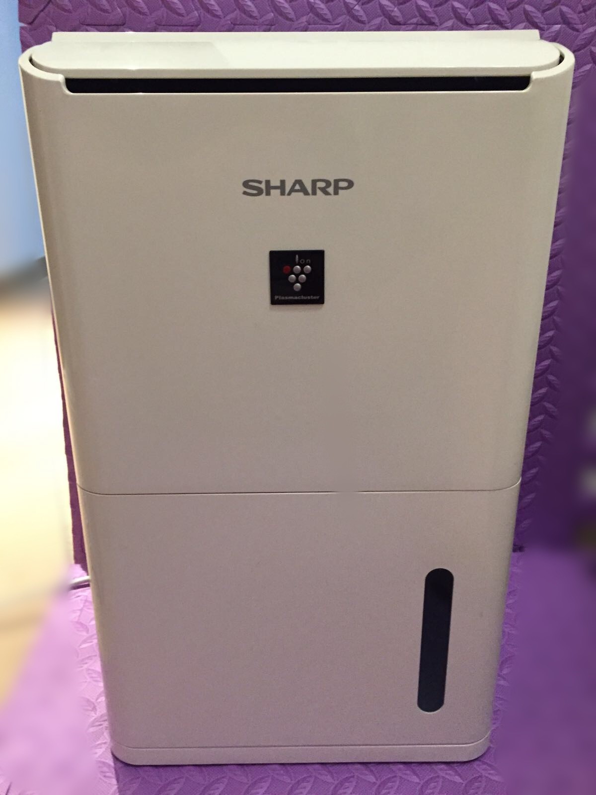 sharp.jpg