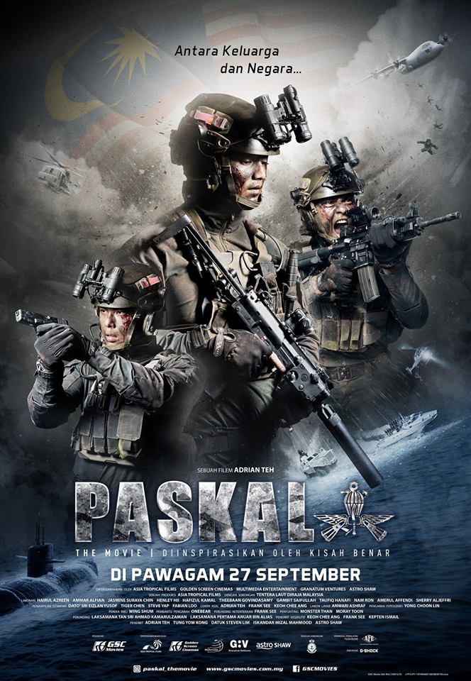 Paskal 1.jpg