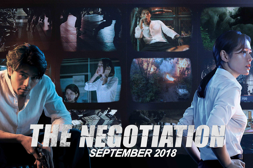 The Negotiation 3.jpg