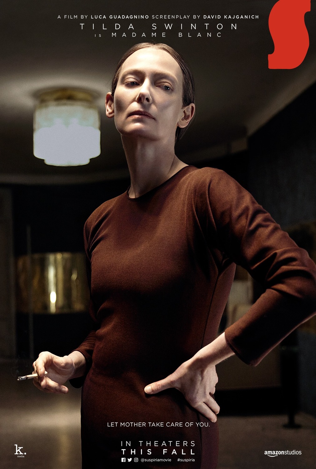 Suspiria6.jpg
