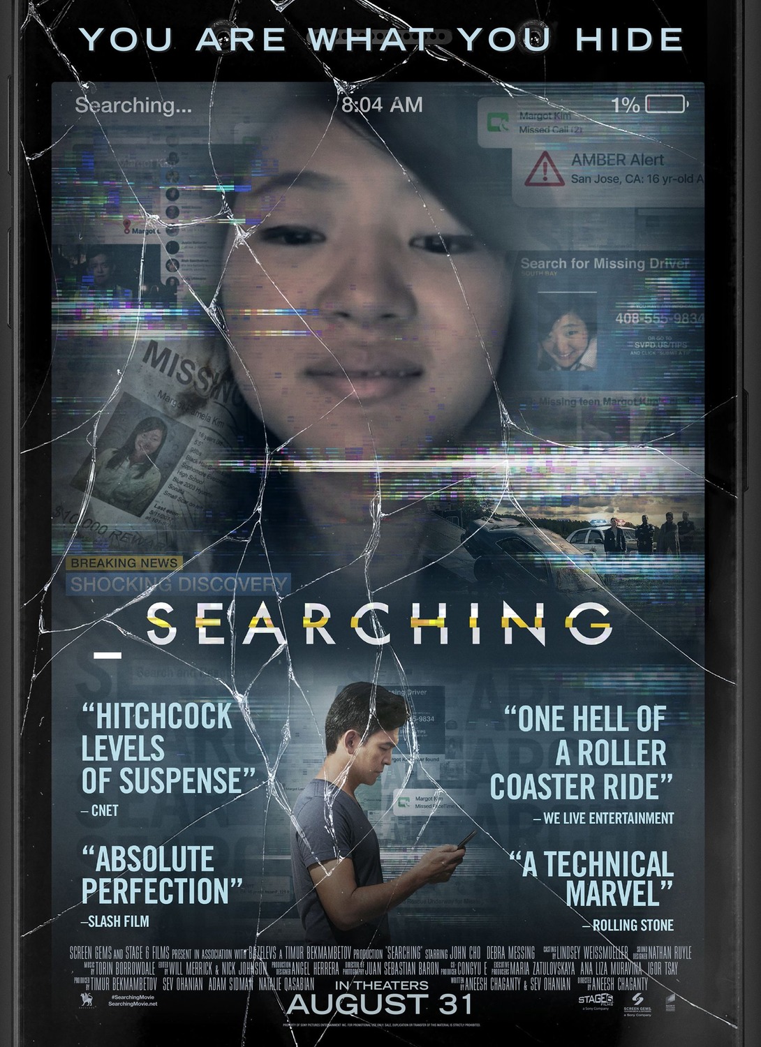 Searching 15.jpg