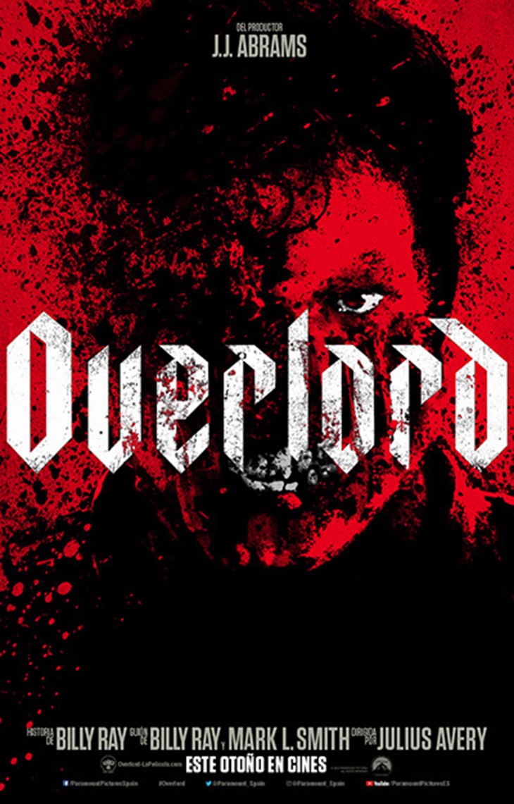 Overboard2.jpg
