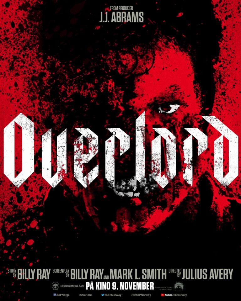 Overboard3.jpg