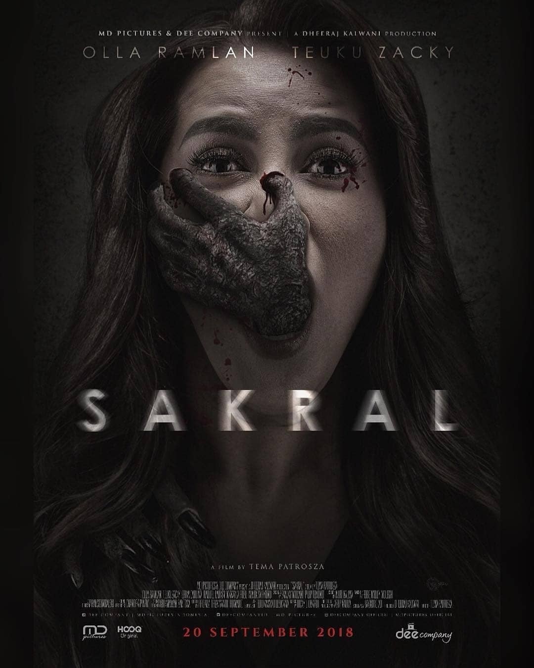 Sakral.jpg