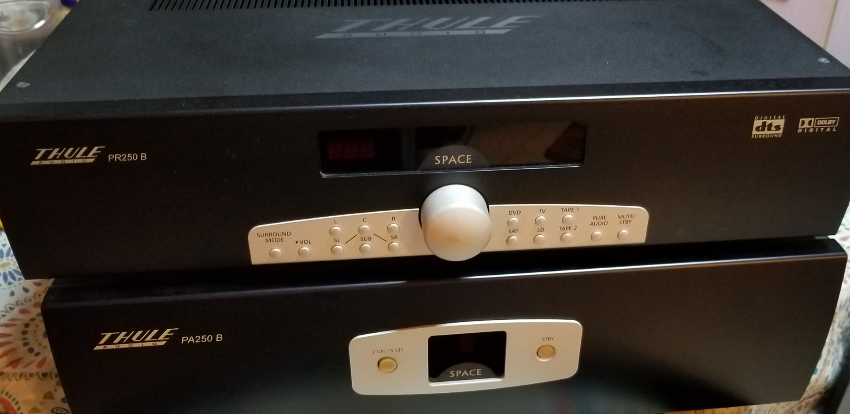 20180602_235225.jpg