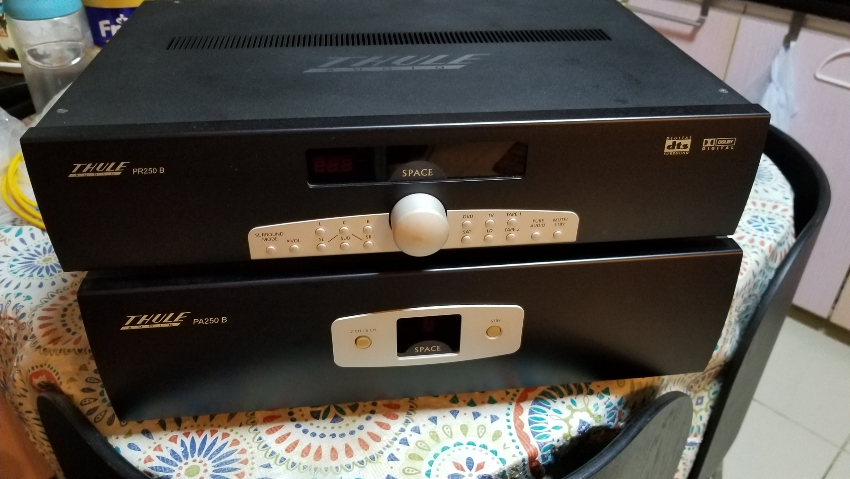 20180601_221824.jpg